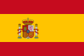 Espanol